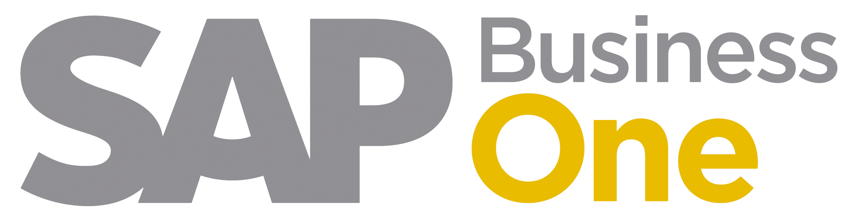 Partner 3