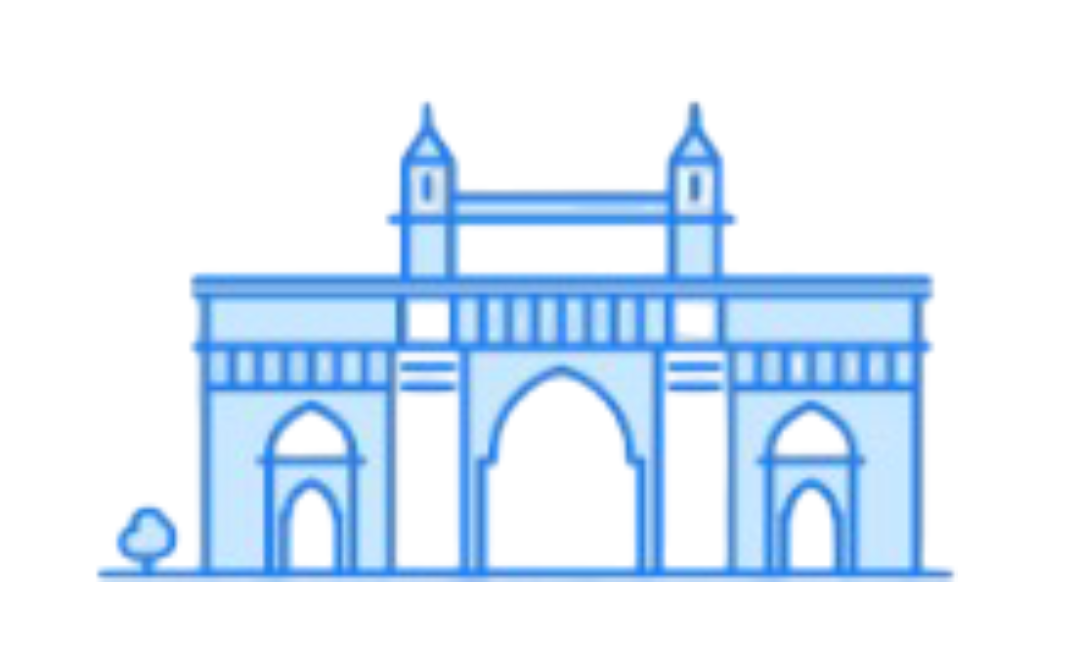 Mumbai