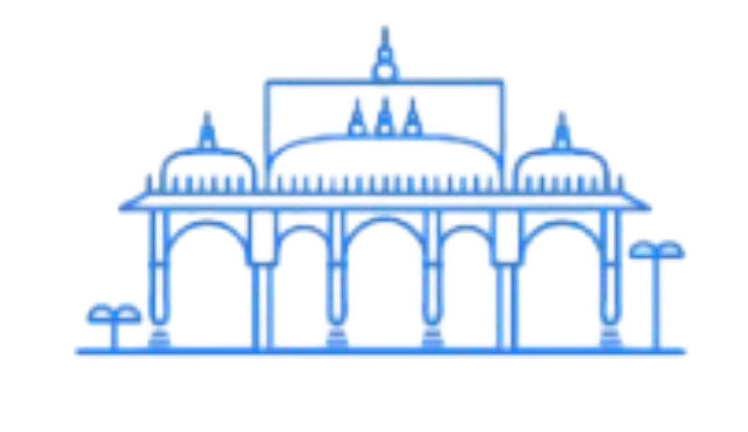 Pune