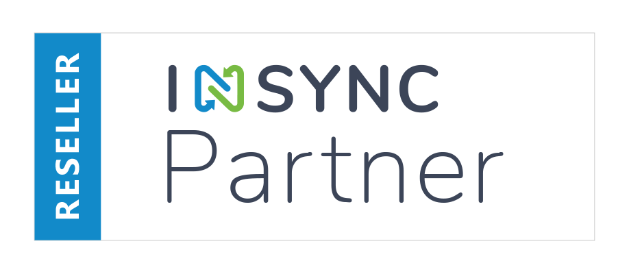 Partner 2