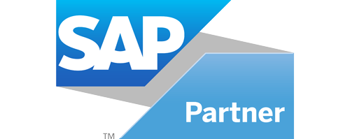 Partner 1
